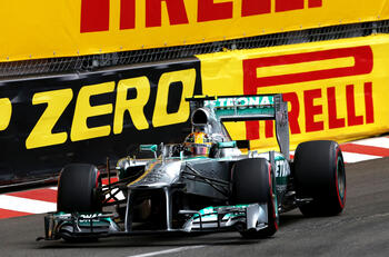 Formula 1 needs to make up its mind over testing